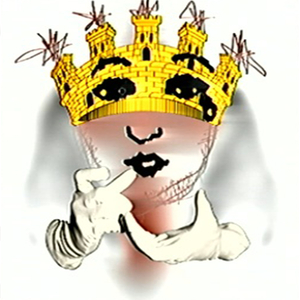 捷克女人性与爱
