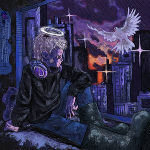 捷克女人性与爱
