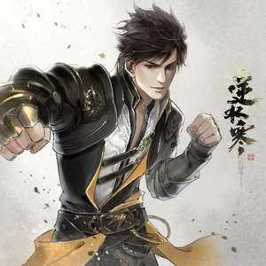 捷克女人性与爱
