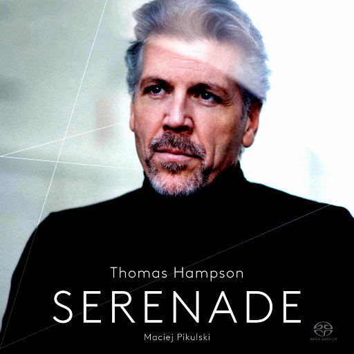 捷克女人性与爱
